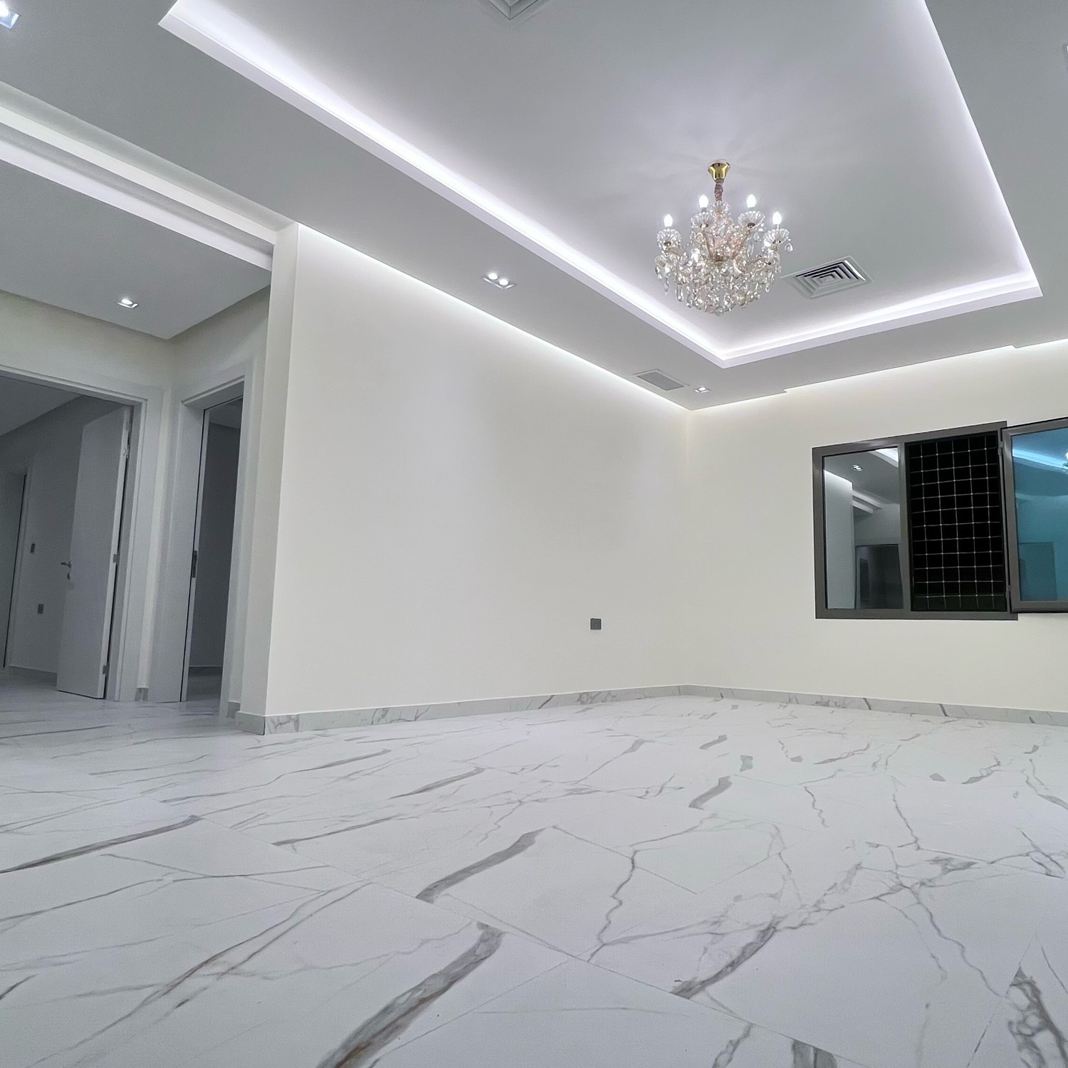 للايجـار دور شمال غرب الصليبخات