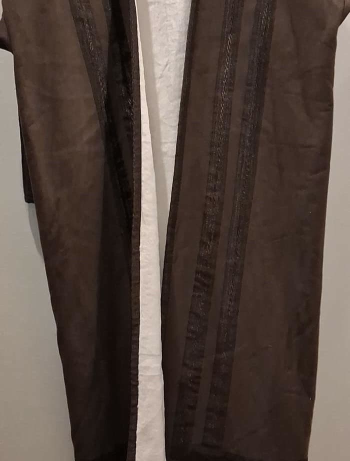 للبيع فروات جديده ضد الماء thumbnail 4