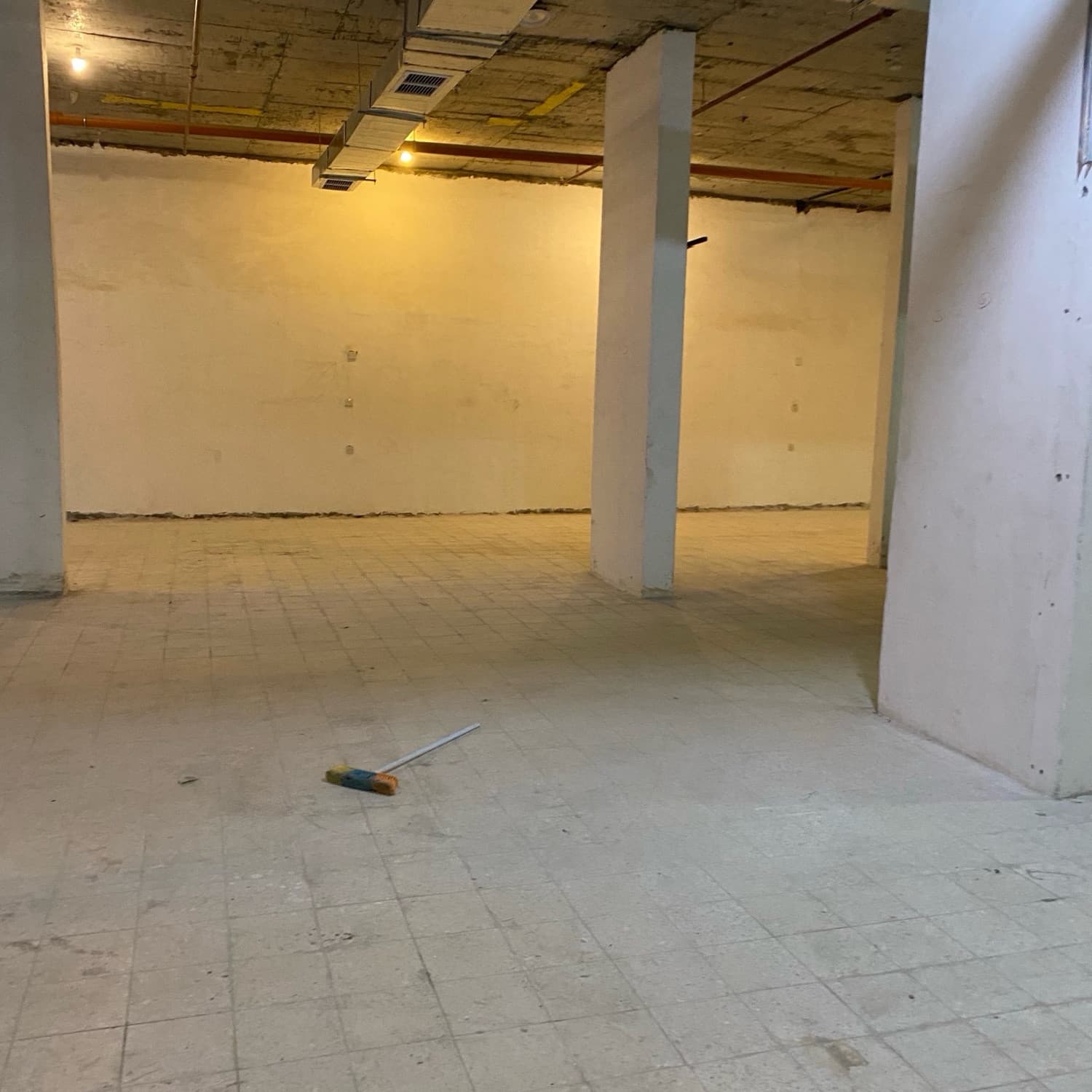 للايجار مخزن سرداب thumbnail 1