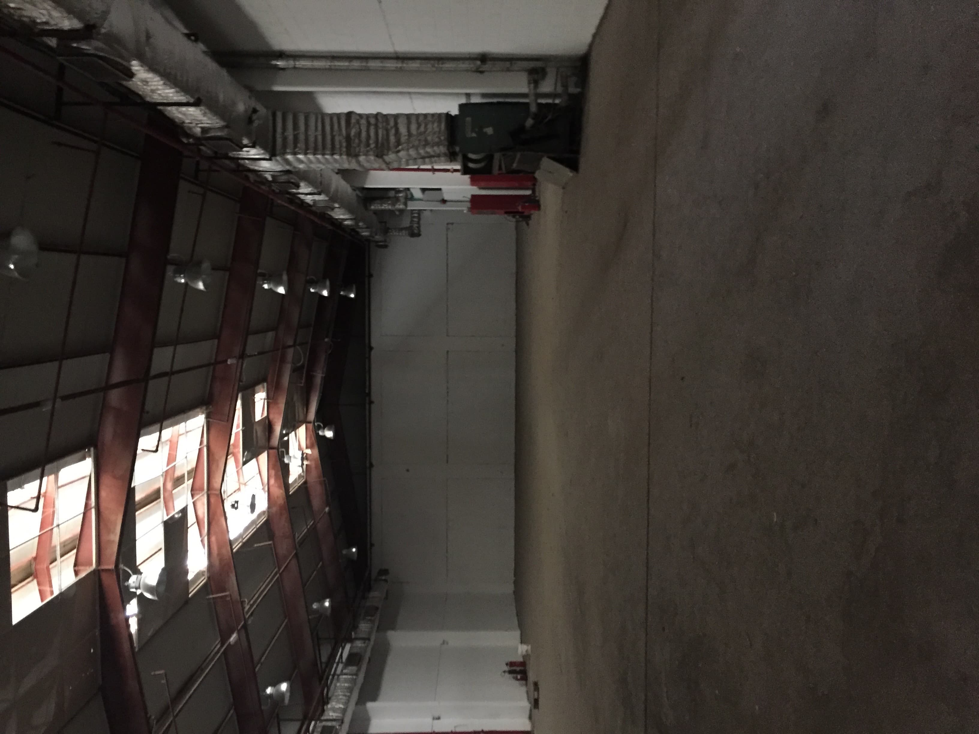 مخازن للإيجار thumbnail 4