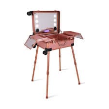 شنطة مكياج thumbnail 3