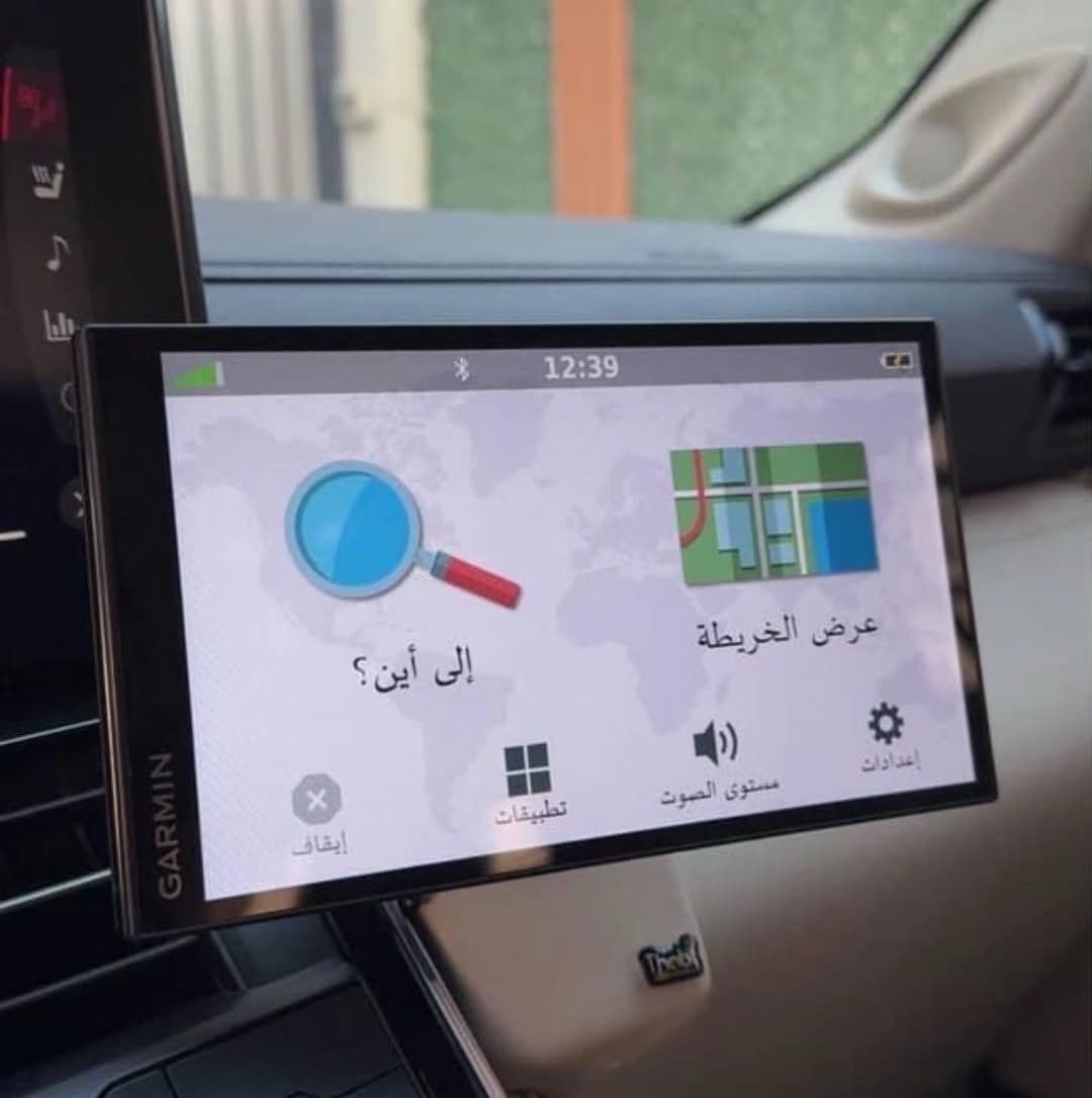 للبيع قارمن سمارت جديد thumbnail 1