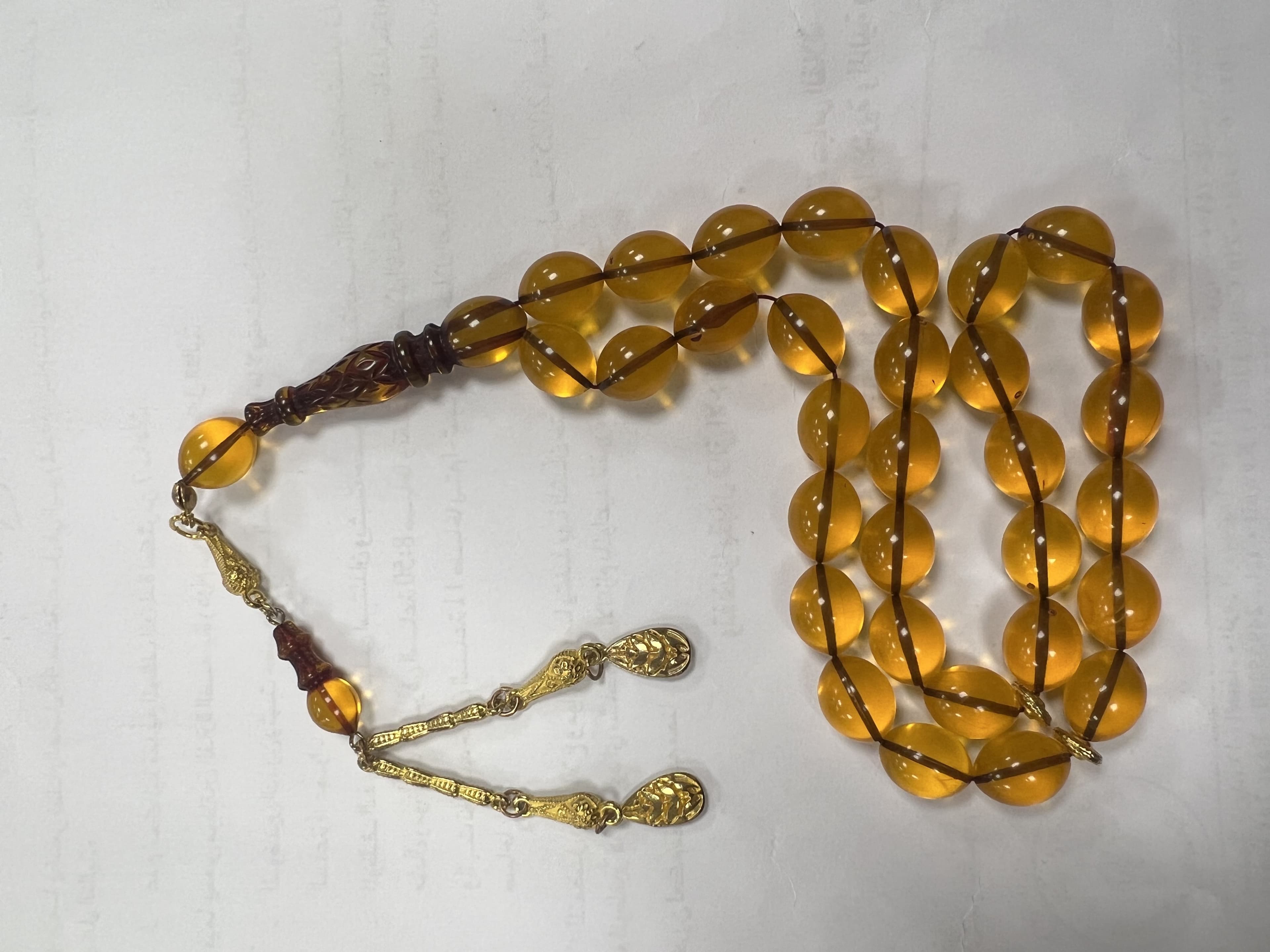 مسباح فاتوران thumbnail 3