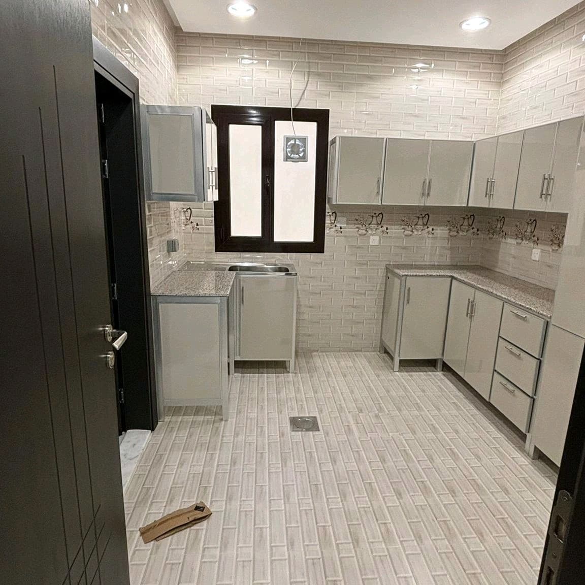 عقارات thumbnail 1