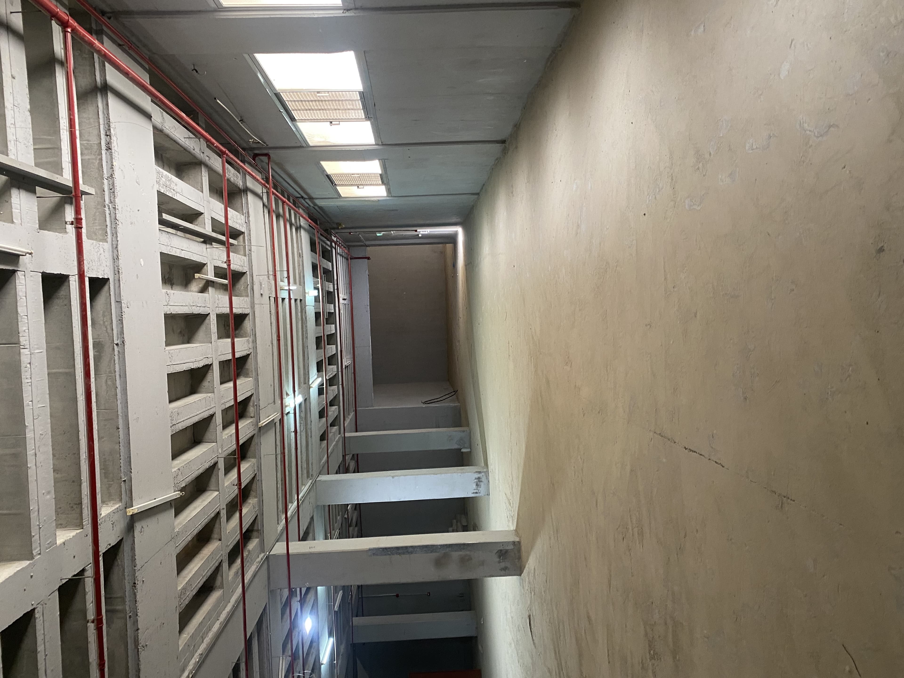 مخازن للإيجار thumbnail 6