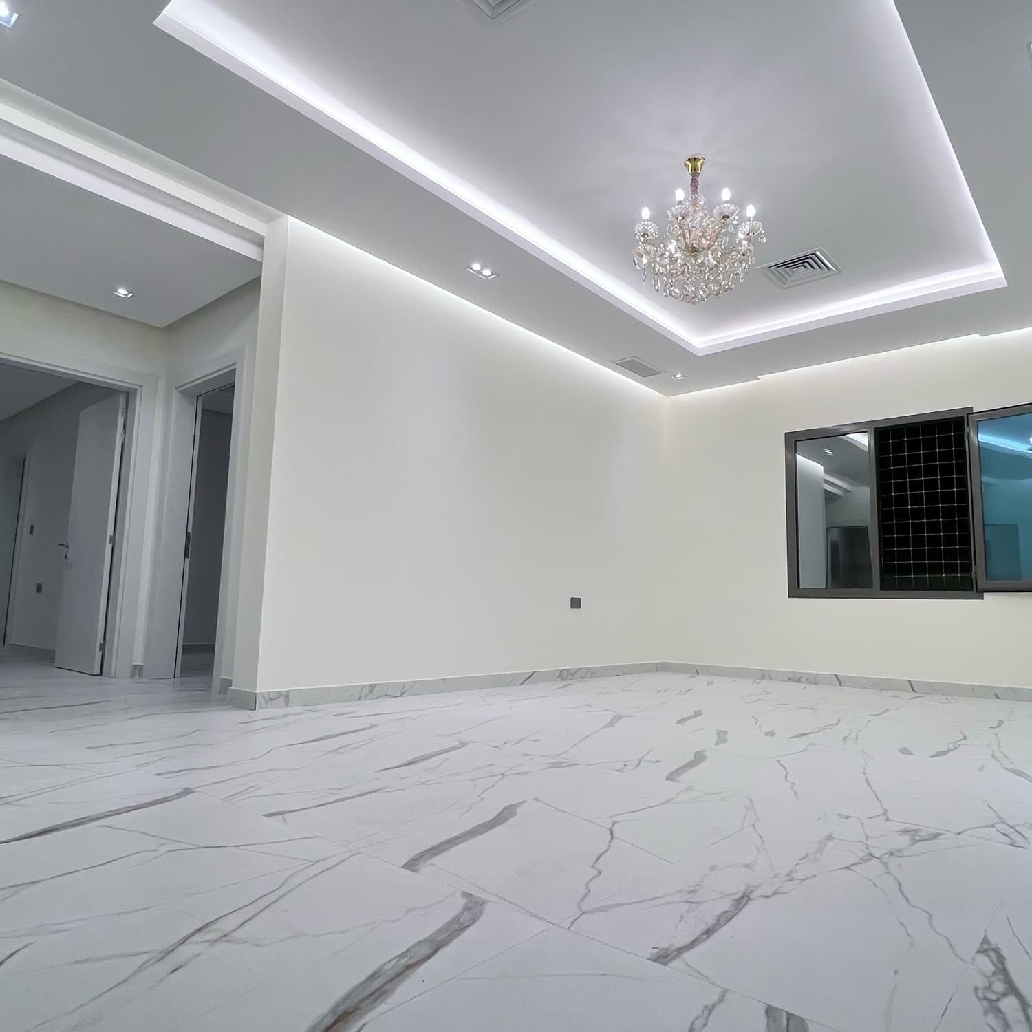 للايجـار دور شمال غرب الصليبخات thumbnail 1