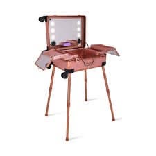 شنطة مكياج thumbnail 1