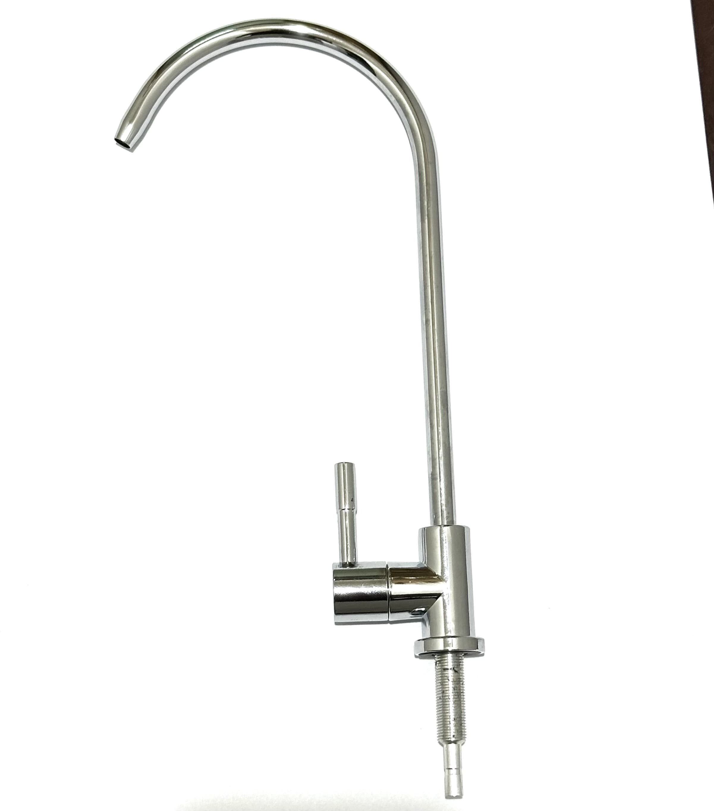 فلتر Ro ٧ مراحل قلوي (صناعة فيتنام) thumbnail 5