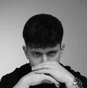 لااالال thumbnail 1