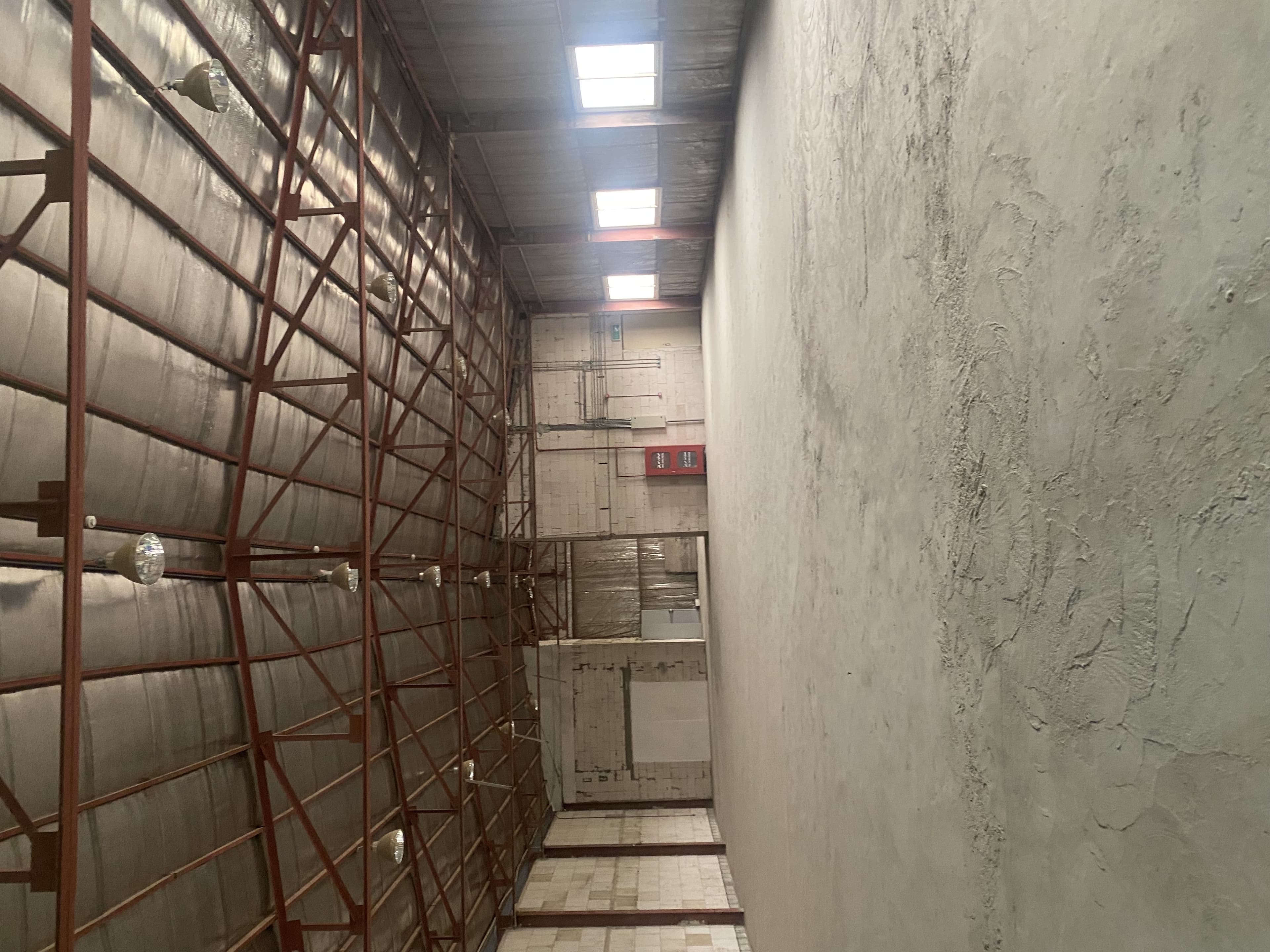 مخازن للإيجار thumbnail 7